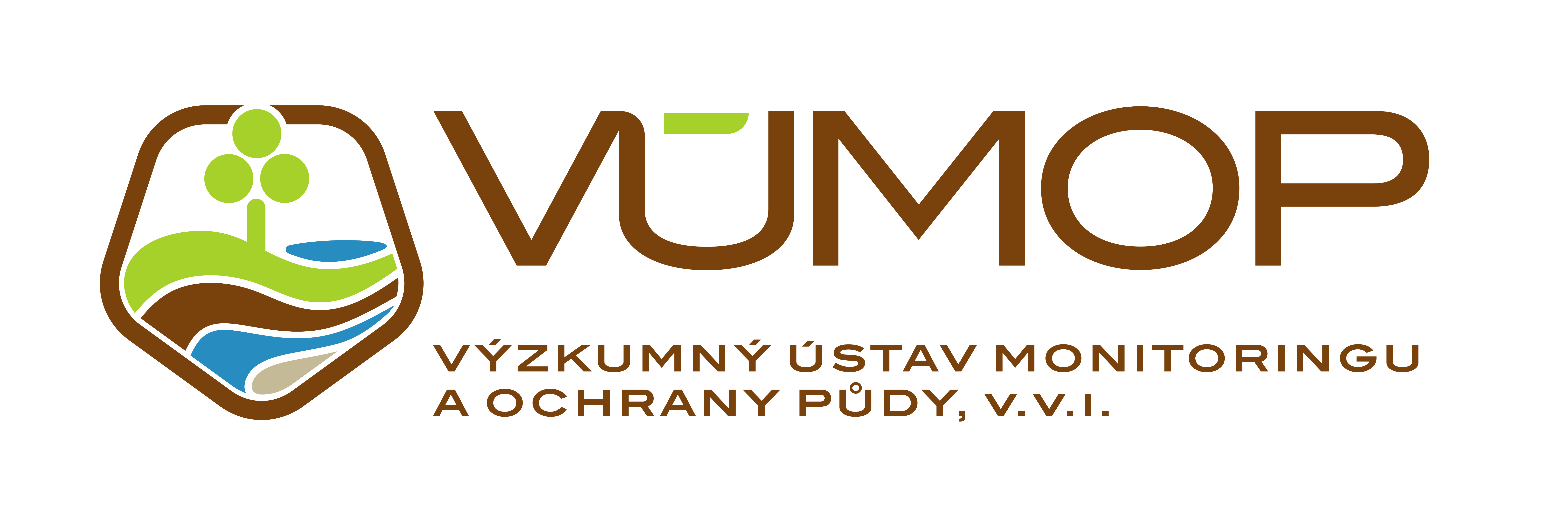 logo vumop